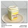Caja de Embalaje de Yogurt Piel de Leche Vaso para Mousse de Leche de Doble Piel Pudín Leche de Coco Gelatina Vaso de Yogurt Antiguo de Beijing Puede Resistir Altas Temperaturas