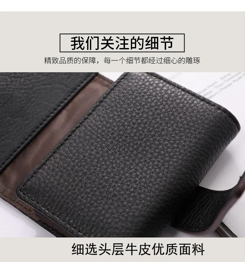 E555详情2_08.jpg