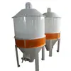 Serie Txfl Maquinaria de Limpieza con Carbón Activado Separador de Succión de Aire Almacén de Granos Fábrica de Arroz Prensa de Aceite Fábrica de Vino y Otra Maquinaria de Procesamiento