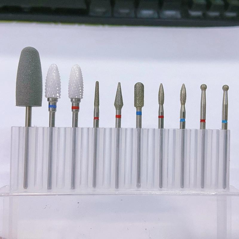 图怪兽_1fce42bfacce6cb013f78e30a9