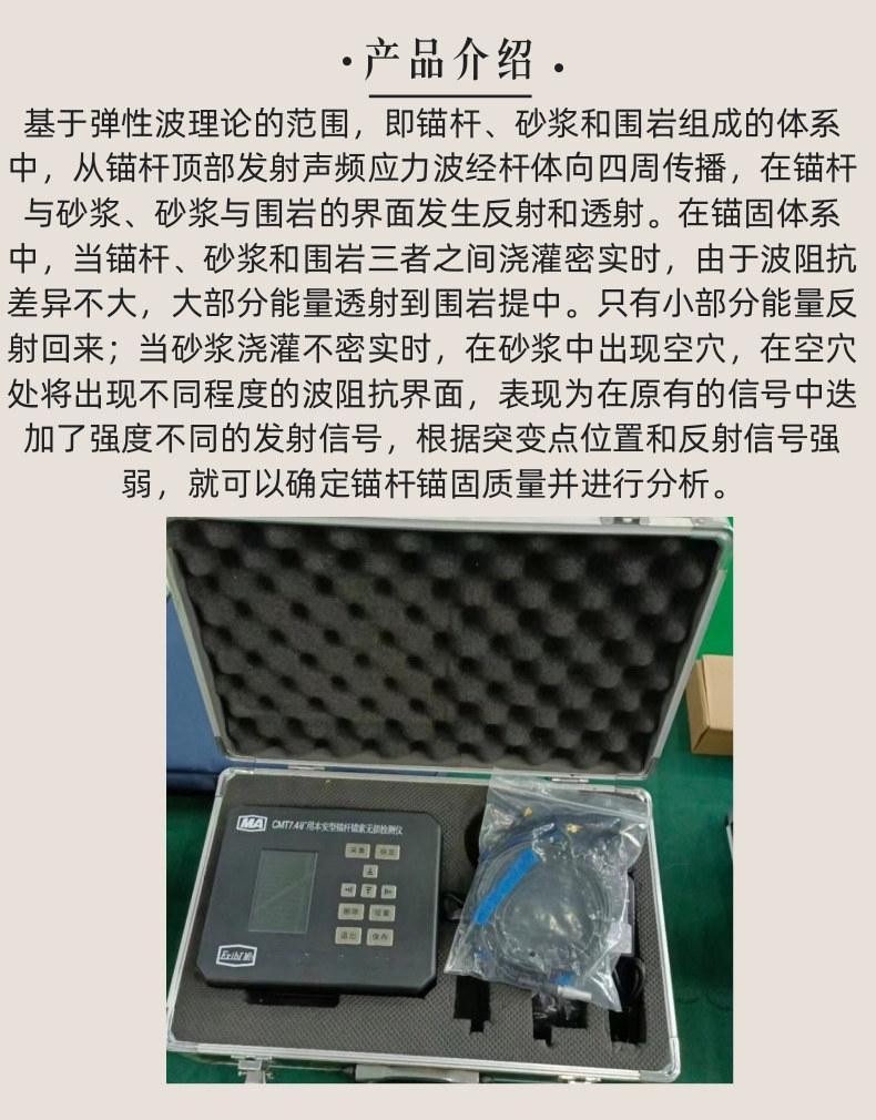 锚杆锚索无损检测仪1_2@凡科快图