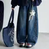 Conjunto de otoño para niña: Chaqueta con capucha elegante y moderna, chaqueta de béisbol casual estilo coreano para chicas mayores, adecuada para primavera y otoño