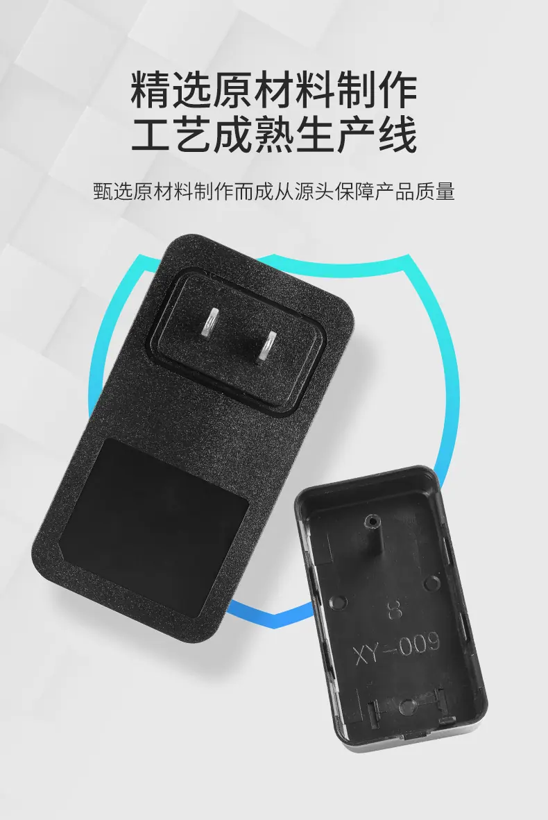 XY009_02.jpg