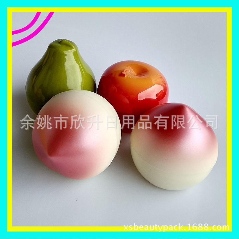 IMG_20170924_112334_HDR ????