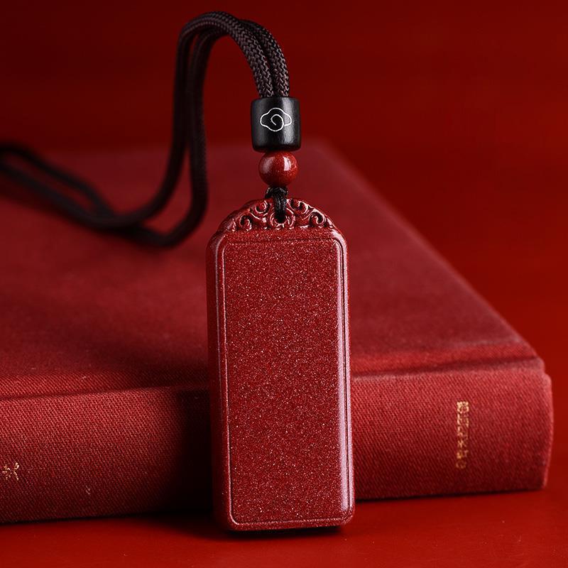 O1CN01W05Izy1d84GYHI8ab_!!8516