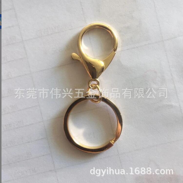 QQ图片20201113141202.jpg