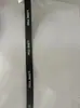 Fita Inglesa Canelada com Flores 1,5cm para Embalagem de Presente, Decoração de Caixa de Bolo, Fita para Sobremesa, Fita Pequena Estilo Chanel 1cm