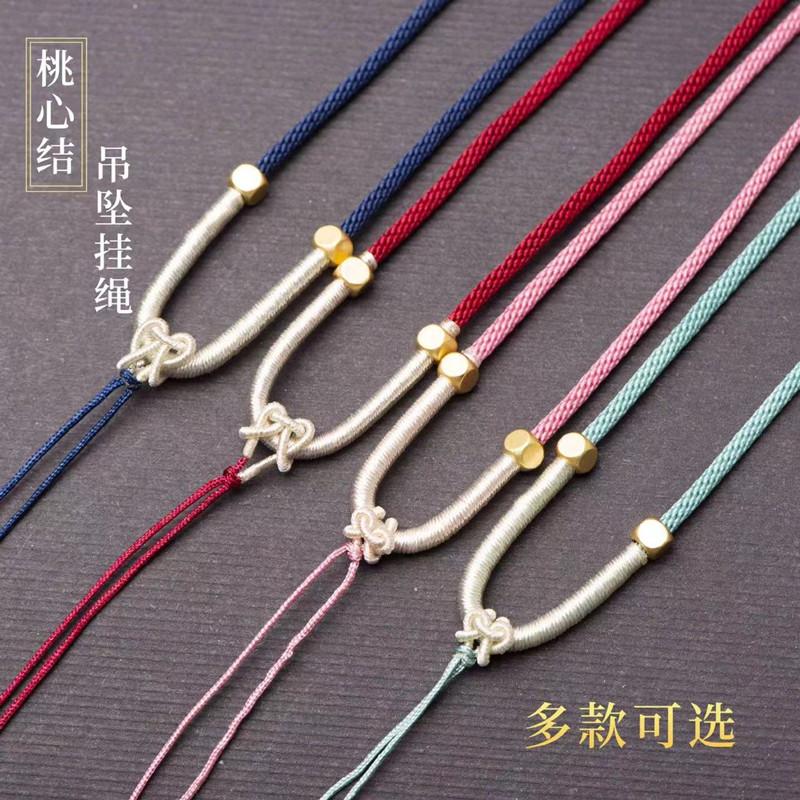 aa8c603b30d9d3ec940bf0eb96b595