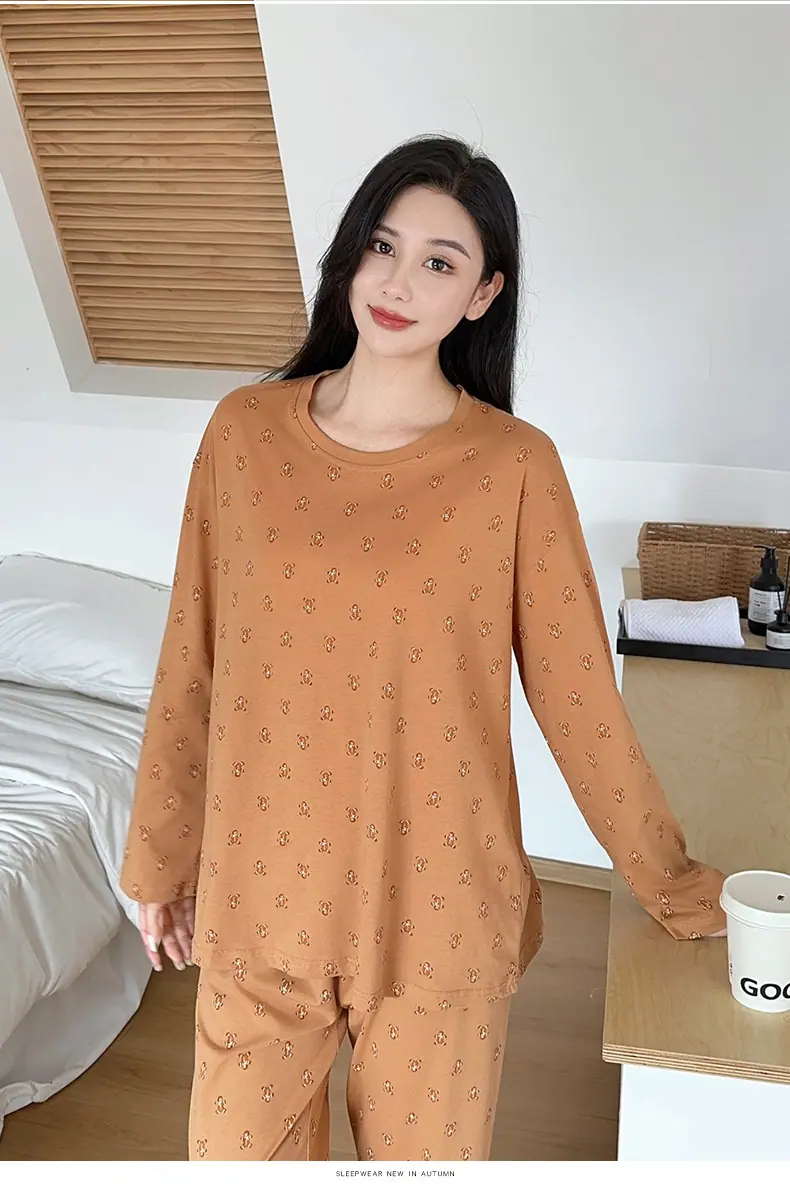 详情 (22).jpg