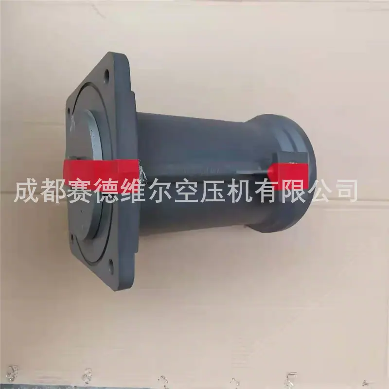 阿特拉斯空压机卸荷阀1623178680 (2)