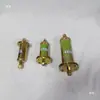 Refrigerador Congelador Grande Equipamento de Armazenamento a Frio Ar Condicionado Filtro Removível Filtro Secador Reutilizável