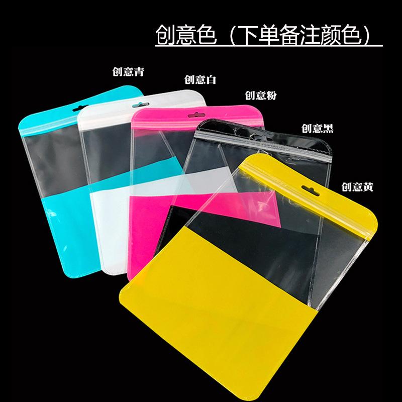 未标题-10000.jpg