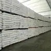 HDPE Transparente Refinación y Química Zhenhai ZH2911 Materia Prima Plástica Productos de Pared Delgada Contenedor Bandeja Procesamiento Partículas de Plástico