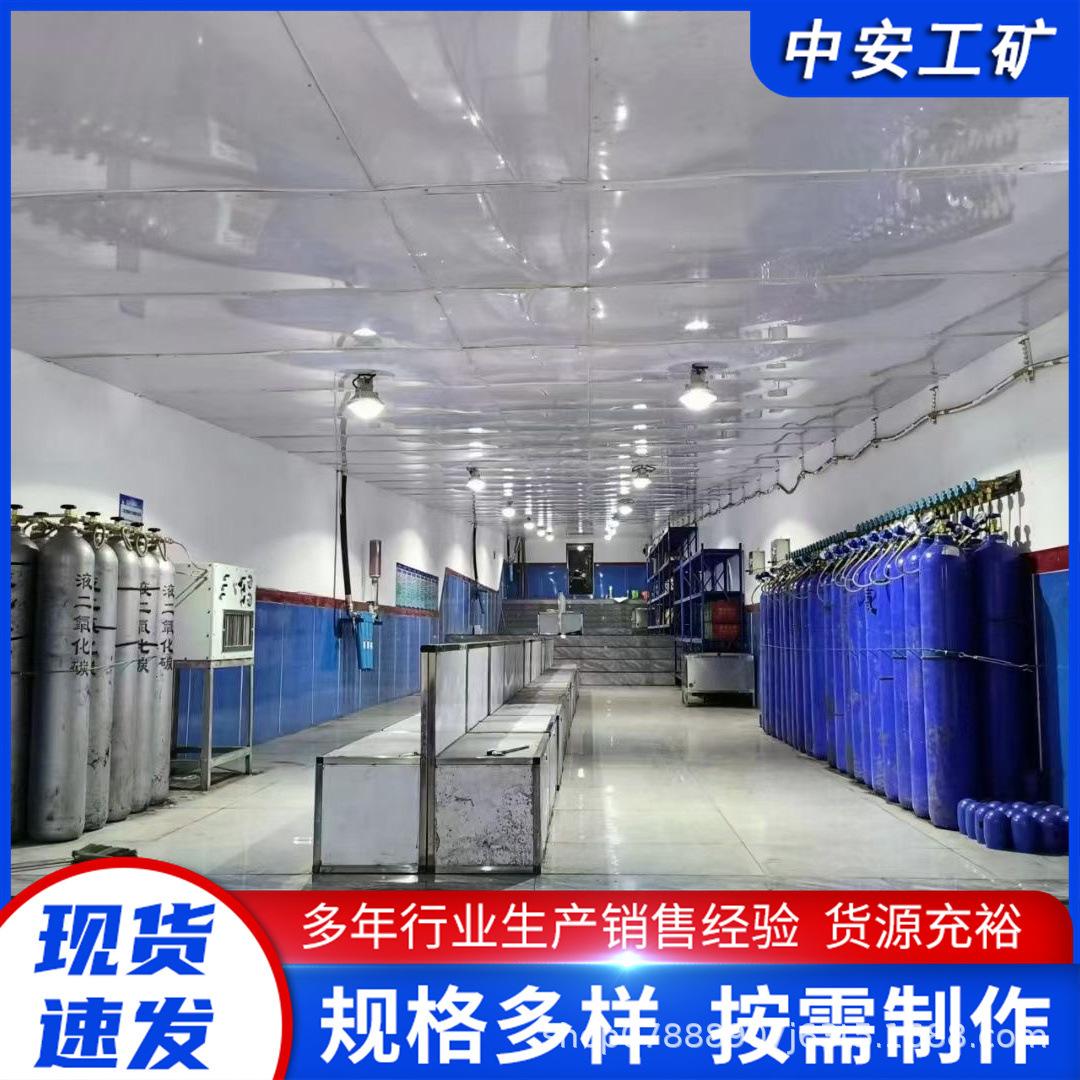 微信图片_20241026091443.jpg