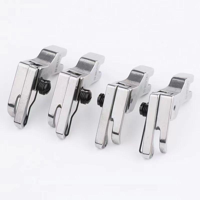 微信图片_20231010194427