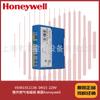 Tempo de Resposta do Amplificador de Chama Honeywell à Falha de Ignição: 2 Segundos ou 3 Segundos, R7847A1033