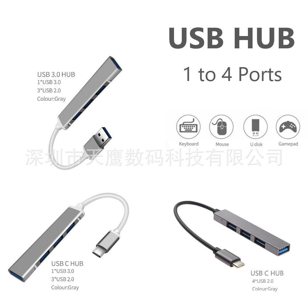 Hc081fff208b64145a66d1ecd74fd2