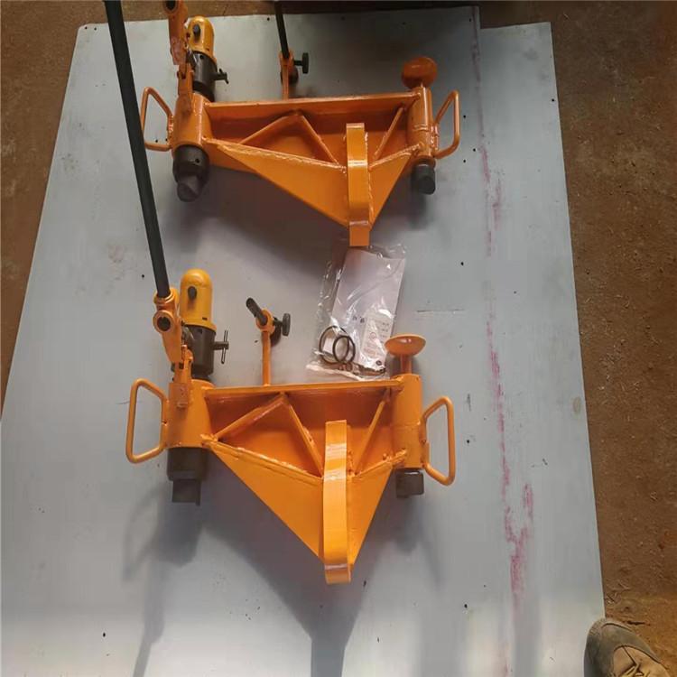 b6b08d296327052ccbcfc14b016b79