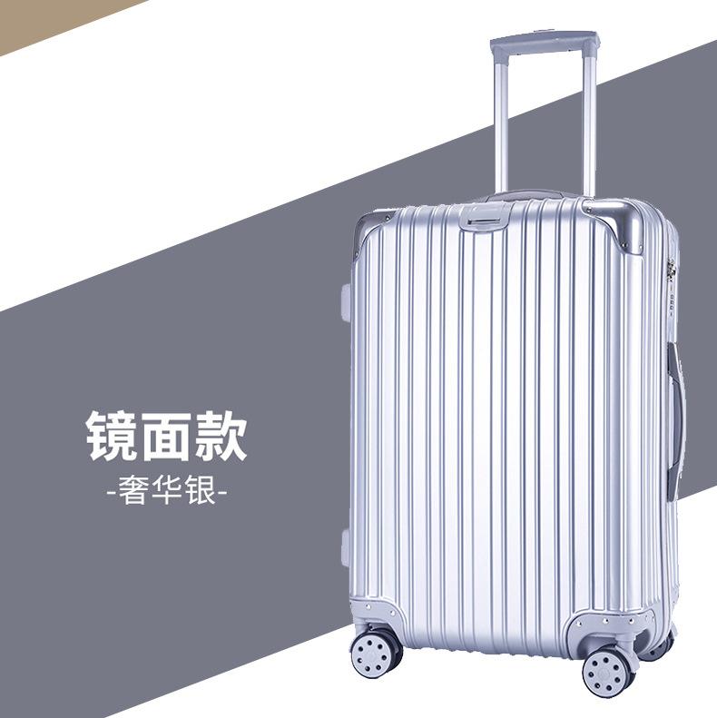 详情_13