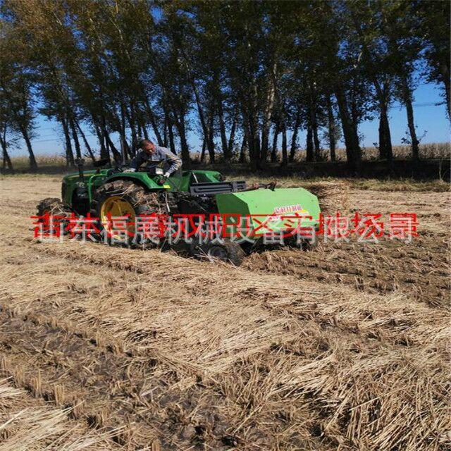 QQ图片20170707164853.jpg