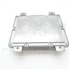 11307036 Placa Controladora de Computadora Piezas de Maquinaria de Ingeniería Adecuado para Excavadora Venta Directa de Fábrica