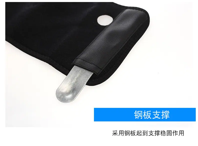 高弹力运动缠绕加压护腕_06.jpg