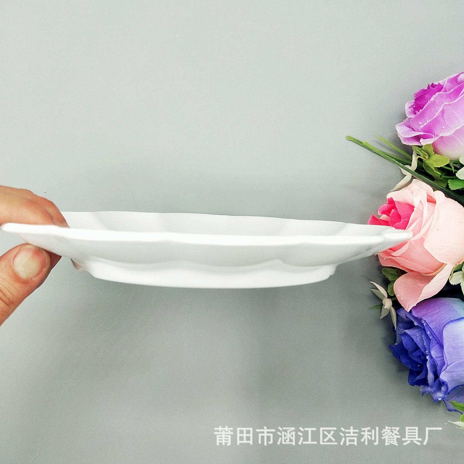 faceu_20180610094648.jpg