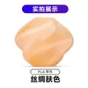 Filamento para Impresión 3D Pla Seda Monocolor Piezas Estructurales 3D Ordenado Adecuado para Máquinas Creality Bambu Lab