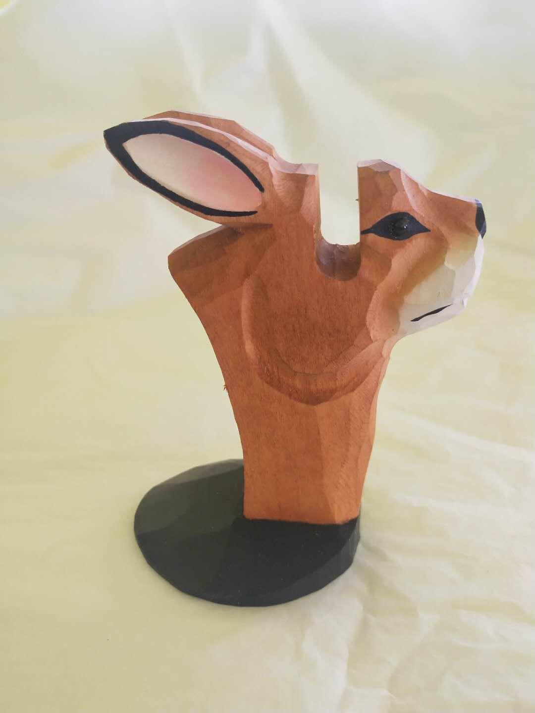 a2899f0463ca45bfb94438f459d9aa