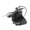 2117200935 2117300935 2117301035 2117201235 Adecuado para cerradura de puerta Mercedes-Benz W211