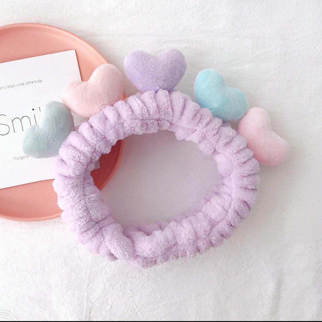 V 图片_20201113101938