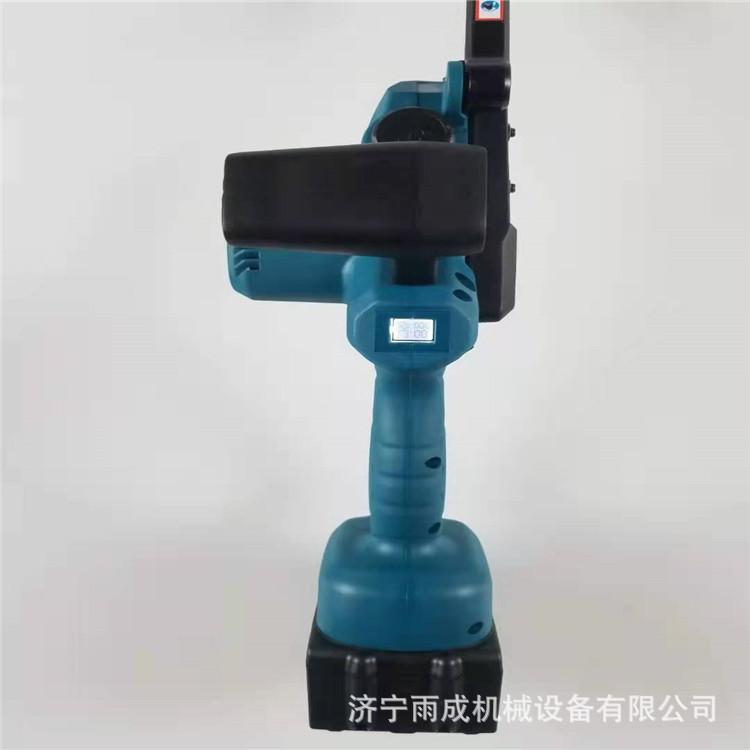 375580f82af51518536e63d7b24ad7