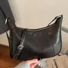 Bolsas de Nicho Tendência Nova Primavera 2026 Populares Este Ano, Bolsas Femininas da Moda, Bolsas Transversais Super Quentes, Bolsas Dumpling