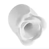 Taza portátil Jiuai para avión, medias, masturbador de bolsillo para huevos, soporte para usar con juguetes sexuales, productos eróticos sexuales para adultos