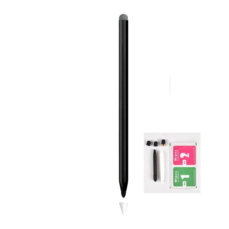 Q$H52W`YQNXLX6OAWC7)$CX_副本