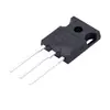 Fgh40T65Shdf-F155 Embalado To247-3 Novo Original Em Estoque Transistor Igbt 650V 40A