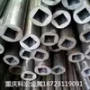 Tubo Brillante de Precisión 20Cr Tubo de Acero de Precisión 40Cr Tubo de Acero Sin Costura de Precisión Laminador de Estirado Fino
