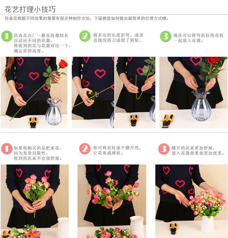 TB2i376cFXXXXczXpXXXXXXXXXX_!!