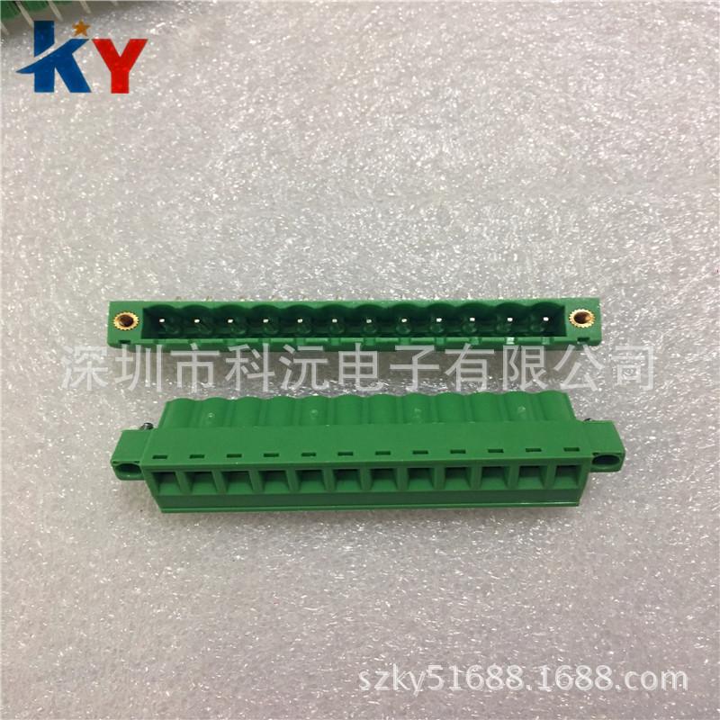 2EDGK-5.08MM-12P带耳-3