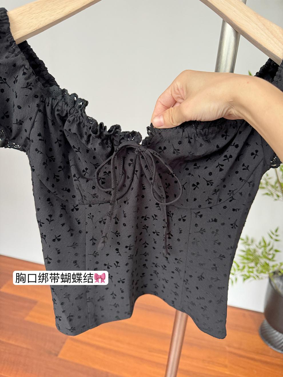 694ee769-62db-4393-925f-48b6e05a72a7.jpe