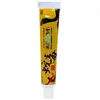 Crema Defutang para Dolor de Huesos con Veneno de Serpiente Crema Herbal Genuina Ungüento Externo de Veneno de Serpiente Soporta Dropshipping