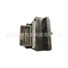41Hd07592 É Adequado para 10-15 Modelos do Geshitu (Exclusivo) Interruptor do Vidro Elétrico, Dianteiro Direito