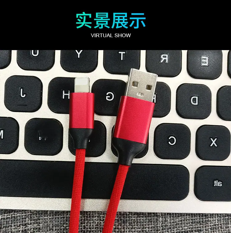 详情页11111111_02.jpg