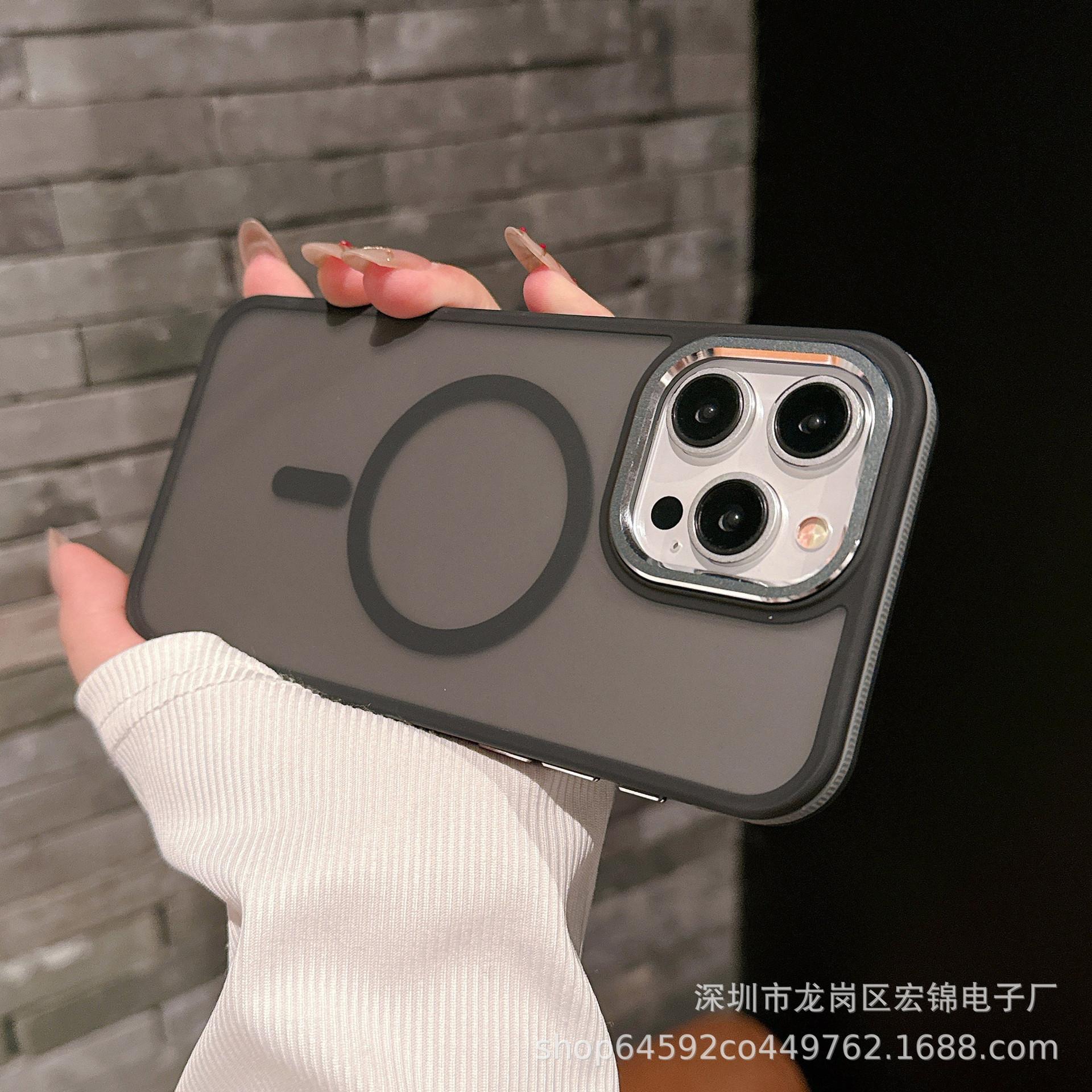 IMG_3574(20240412-203036)