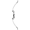 Tiro com arco recurvo esportes de tiro com arco arco adulto externo composto arco de competição conjunto de armas de liga forte
