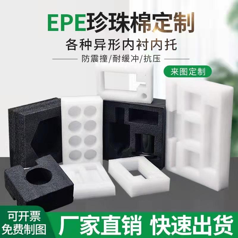 微信图片_2021111809580120