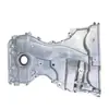 Tapa delantera de la cadena de distribución 21350-2G100 213502G100 para Hyundai ix35 SONATA VI Kia