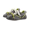 Zapatillas de Entrenamiento Planas Vintage de Nicho Alemán Shougu para Mujer, Nuevo Superventas de Otoño 2026, Súper Populares, Cómodas, Versátiles Zapatos Casuales