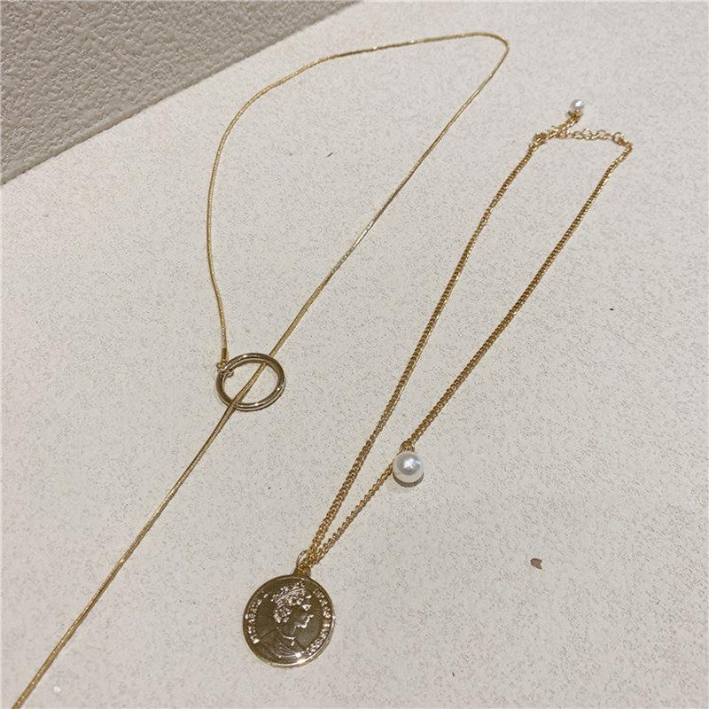 QS090-026 (1).jpg