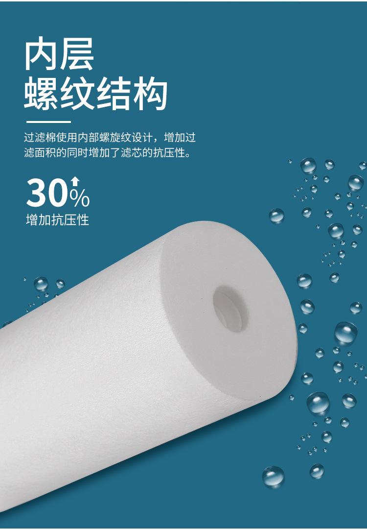 大胖PP棉滤芯改_09
